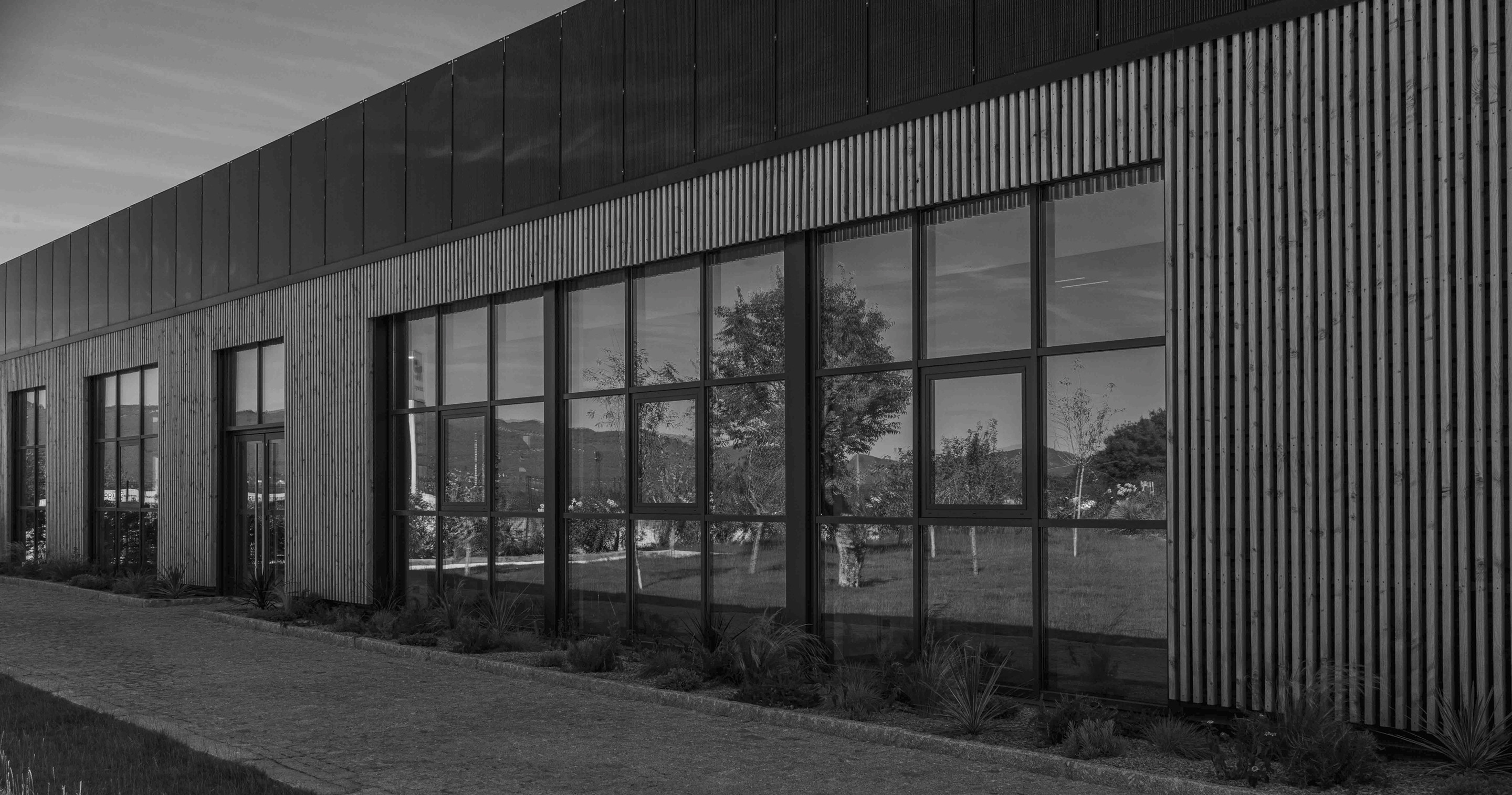 24 07 24 Technirenov 4 1