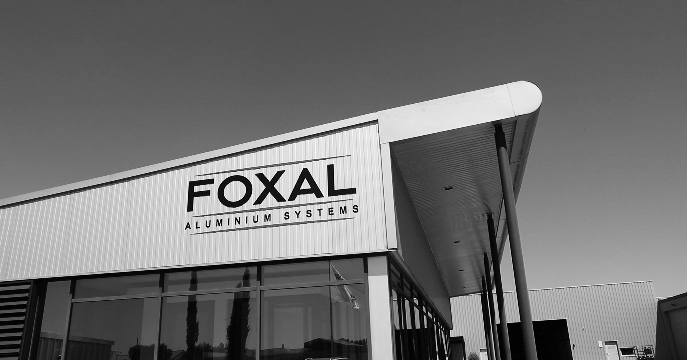 Capture d’écran (113) 1