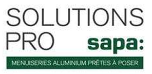 116 actualite compex a rejoint le tout nouveau reseau solutions pro sapa 440x390 1