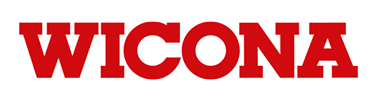 Wicona logo 1