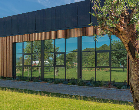 24 07 24 Technirenov 3 1