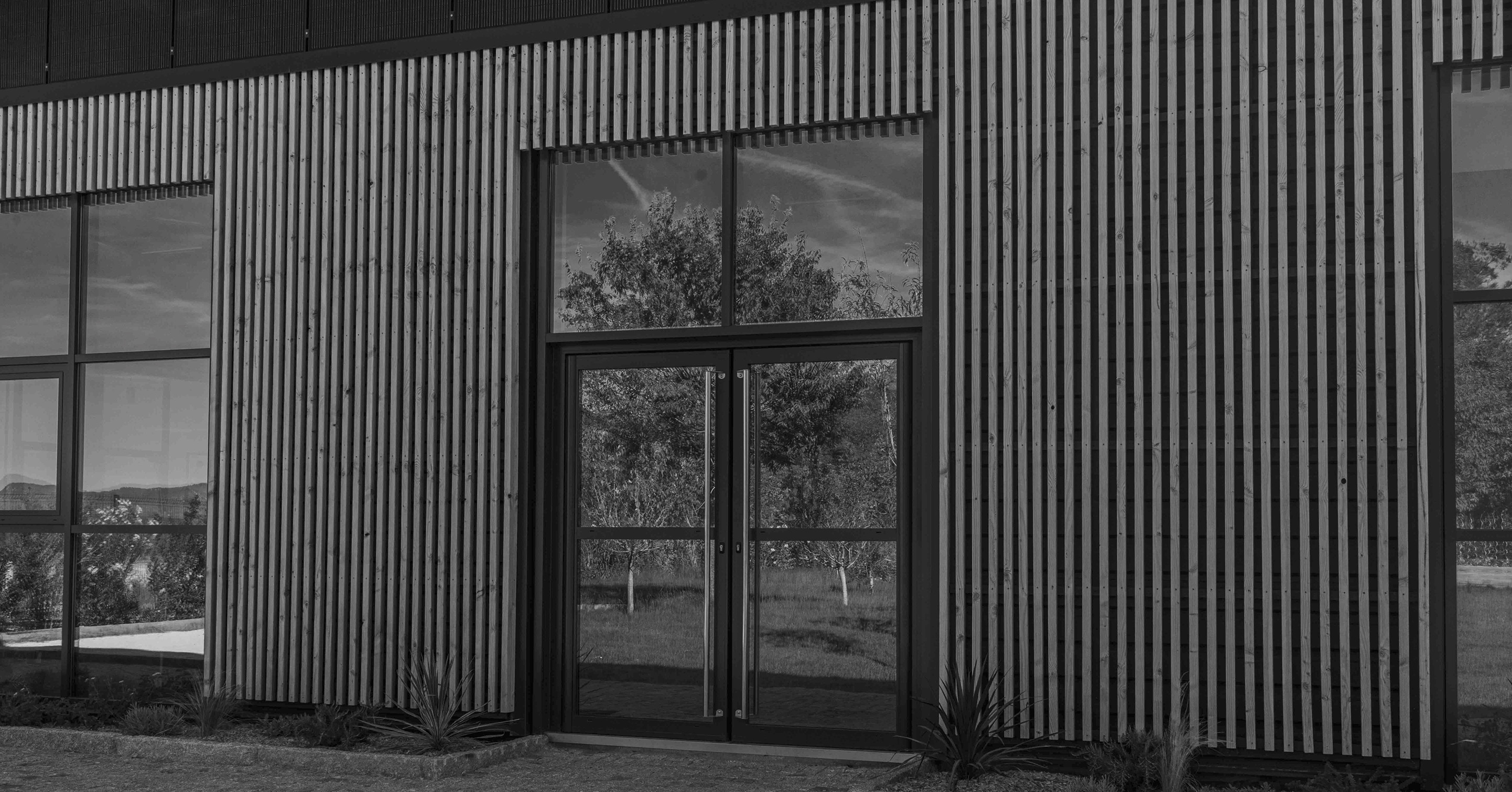 24 07 24 Technirenov 5 1