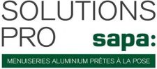 Solutions Pro Sapa